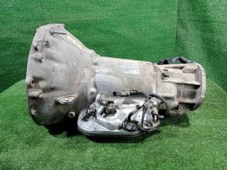 АКПП Jeep Wrangler TJ 2001 ERH 4.0