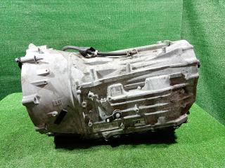 АКПП Porsche Cayenne 9P 955 2003 M48.00 (4.5)