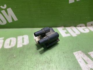 Катушка зажигания Renault Megane 1997