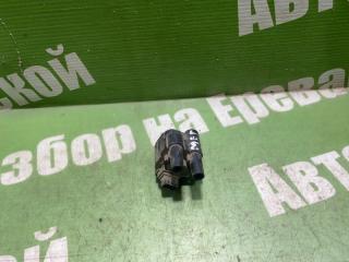 Катушка зажигания Renault Megane 1997