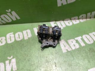 Катушка зажигания Renault Megane 1997