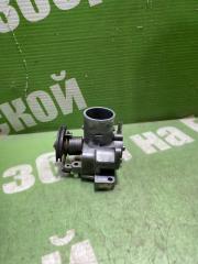 Дроссельная заслонка Chery QQ DC SQR473FF