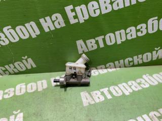 Главный тормозной цилиндр Chery QQ Главный тормозной цилиндр Chery QQ