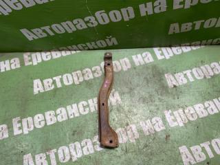 Рычаг подвески нижний левый передний Chery QQ