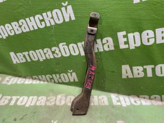 Рычаг левый передний Daewoo Matiz