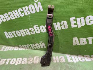 Рычаг левый передний Daewoo Matiz