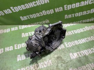 МКПП Mazda 626 GD БУ