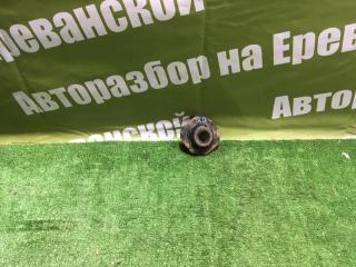 Чашка пружины передняя Chery QQ