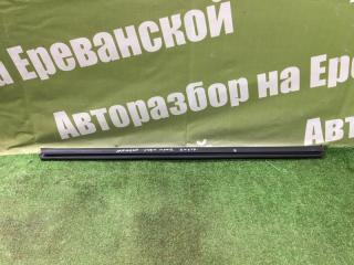 Уплотнитель стекла двери правый задний Ford Mondeo CA2 2011 TNBB