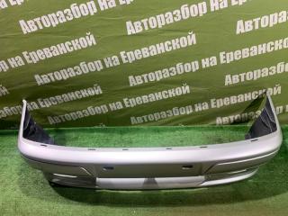 Бампер передний Лада 2114 новая