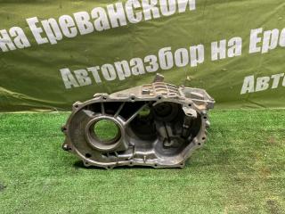 Корпус МКПП Geely MK Cross LG1 MR479QA БУ