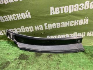 Жабо правое Ford Transit 2.4 duratorq БУ