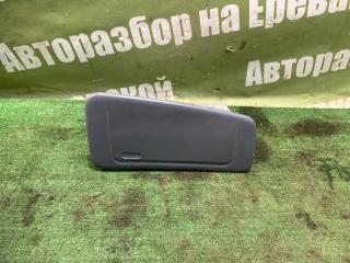 Подушка безопасности пассажира Honda Civic MB2 D14A8 БУ