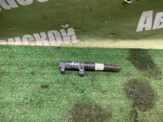 Катушка зажигания Renault Laguna K4M D 710