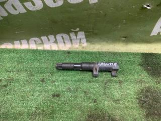 Катушка зажигания Renault Laguna K4M D 710