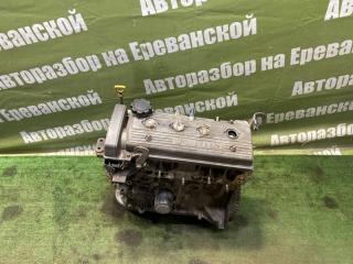 Двигатель Geely MK LG1 MR479QA БУ