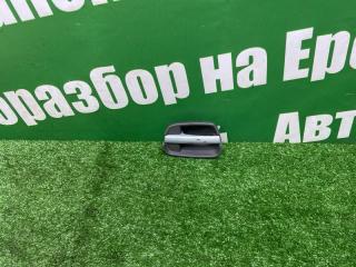 Ручка двери внутренняя задняя правая Chery Kimo A1 S12 БУ