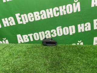 Ручка двери внешняя задняя правая Chery Kimo A1 S12 БУ