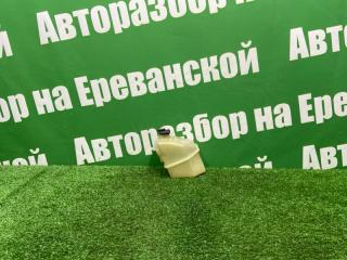 Бачок расширительный Chery Tiggo T11 DB 4g64S4M БУ