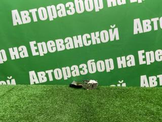Замок боковой двери задний правый Chery Kimo A1 S12 БУ