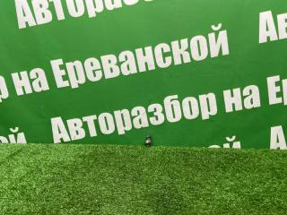 Датчик кондиционера Daewoo Nexia БУ