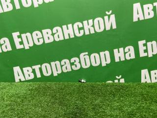 Датчик кондиционера Daewoo Nexia БУ