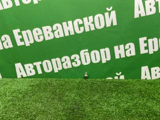 Датчик кондиционера Chevrolet Aveo T250 БУ