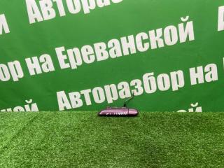 Ручка двери внешняя задняя левая Dodge Stratus БУ