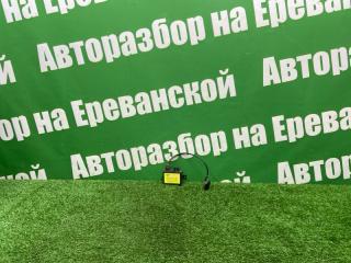 Блок иммобилайзера Chery Fora БУ