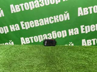 Блок комфорта Chery Kimo БУ