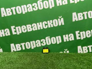 Блок управления сигнализации Chery Fora A21 БУ