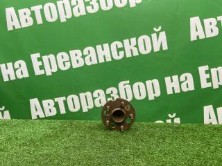 Ступица задняя Chery Tiggo T11 DB 4g64S4M БУ