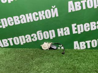 Мотор стеклоподъемника Chery Tiggo БУ