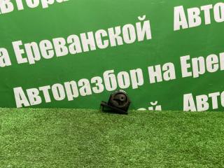 Подушка двигателя задняя Chery Tiggo БУ