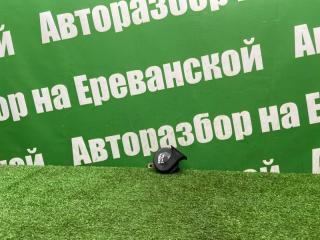 Звуковой сигнал Chery Tiggo T11 БУ