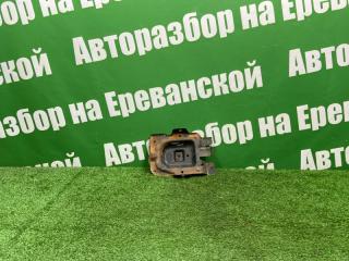 Подставка под аккумулятор Chery Tiggo T11 DB 4g64S4M БУ