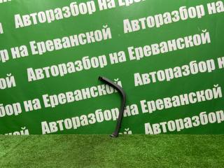 Обшивка крышки багажника правая Ford Focus SHDA БУ