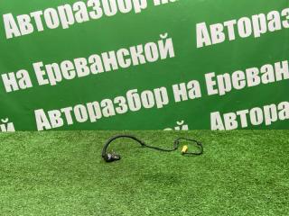 Датчик ABS передний правый Chevrolet Lacetti БУ