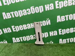 Обшивка стойки левая передняя Renault Sandero Stepway 2015 K7MA812