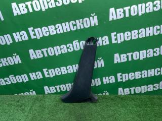 Обшивка стойки правая Renault Sandero 2013 K4M 690