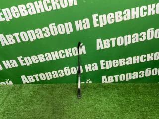 Дворник лобового стекла Chery Tiggo T11 DB 4g64S4M БУ