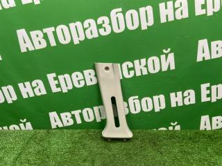 Обшивка стойки левая Renault Logan 2017 K7M812