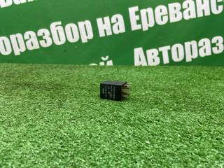 Реле Chery Amulet A15 БУ