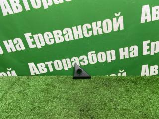 Уголок двери внутренний правый передний Renault Logan 2017 K7M812 Уголок двери внутренний правый передний Renault Logan 2017 K7M812