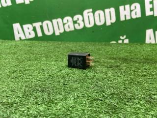 Реле Chery Amulet A15 БУ