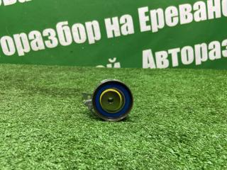 Ролик ГРМ натяжной Daewoo Nexia новая