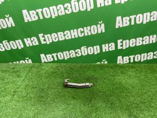 Кронштейн гидроусилителя руля Chery Amulet A15 A15 БУ