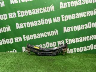Панель передняя (телевизор) Chery Bonus A13 M11 SQR477F БУ