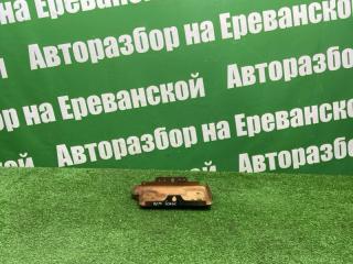 Крепление аккумулятора Chery Bonus A13 M11 SQR477F БУ