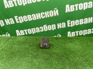 Крепление балки подвески заднее левое Chery Bonus A13 M11 SQR477F БУ